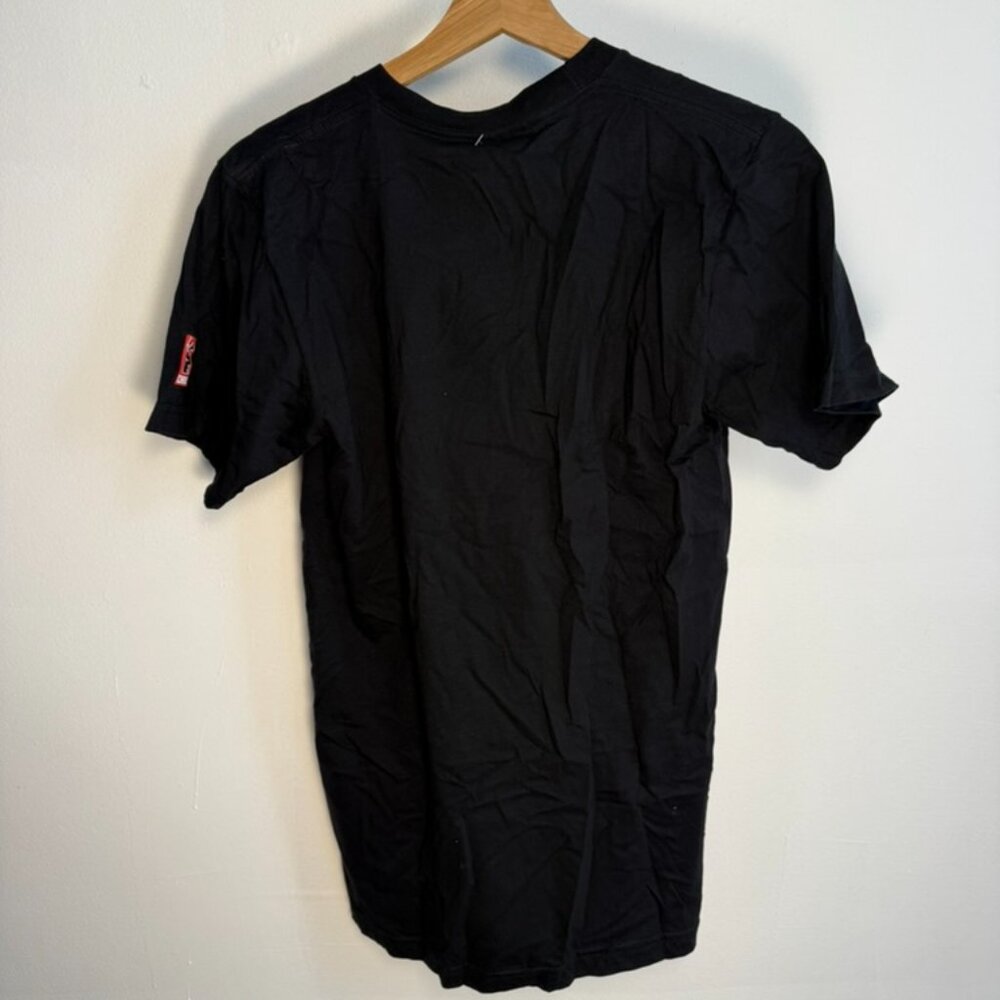 Chrome Industries Logo Shirt - Picture 2 of 5
